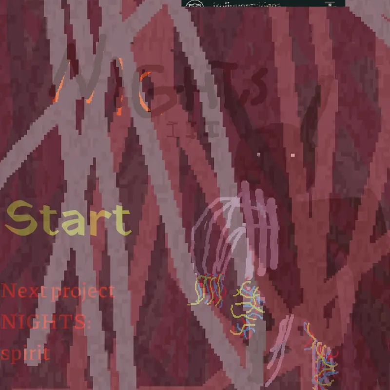 Game by @rainbowcube_2026