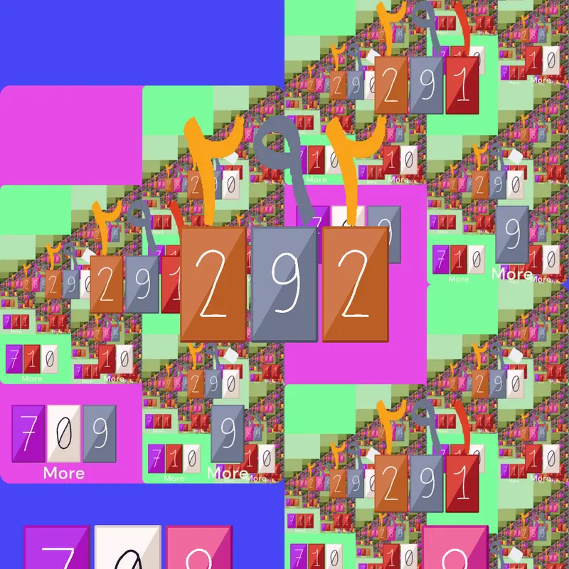 Game by @10SD_Portalchains-2026