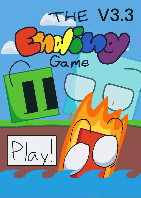 Game by @TheOnlyNeonOfficial