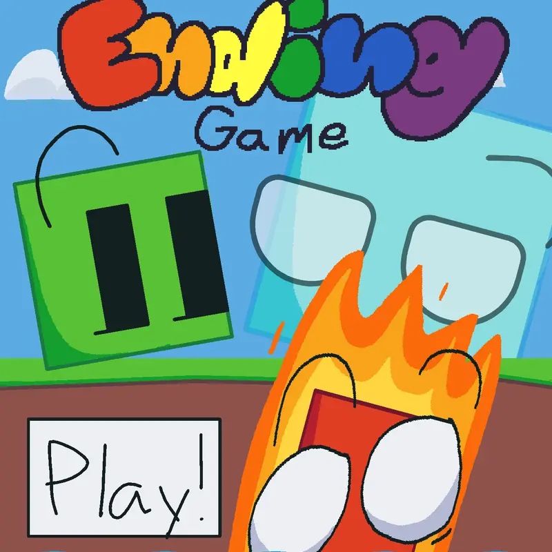 Game by @TheOnlyNeonOfficial