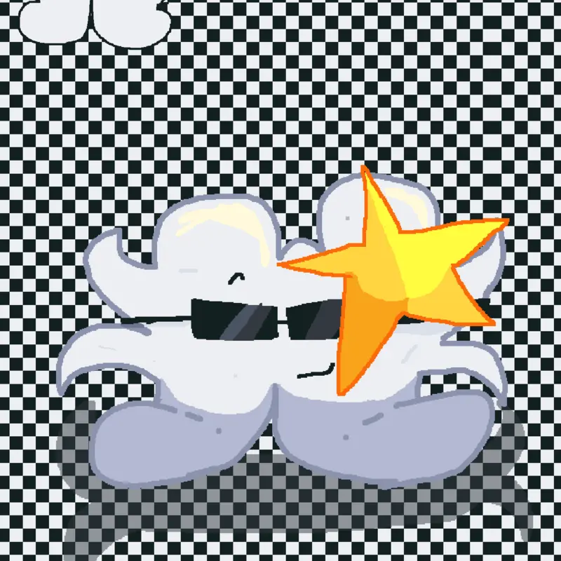 Game by @Whiteblox