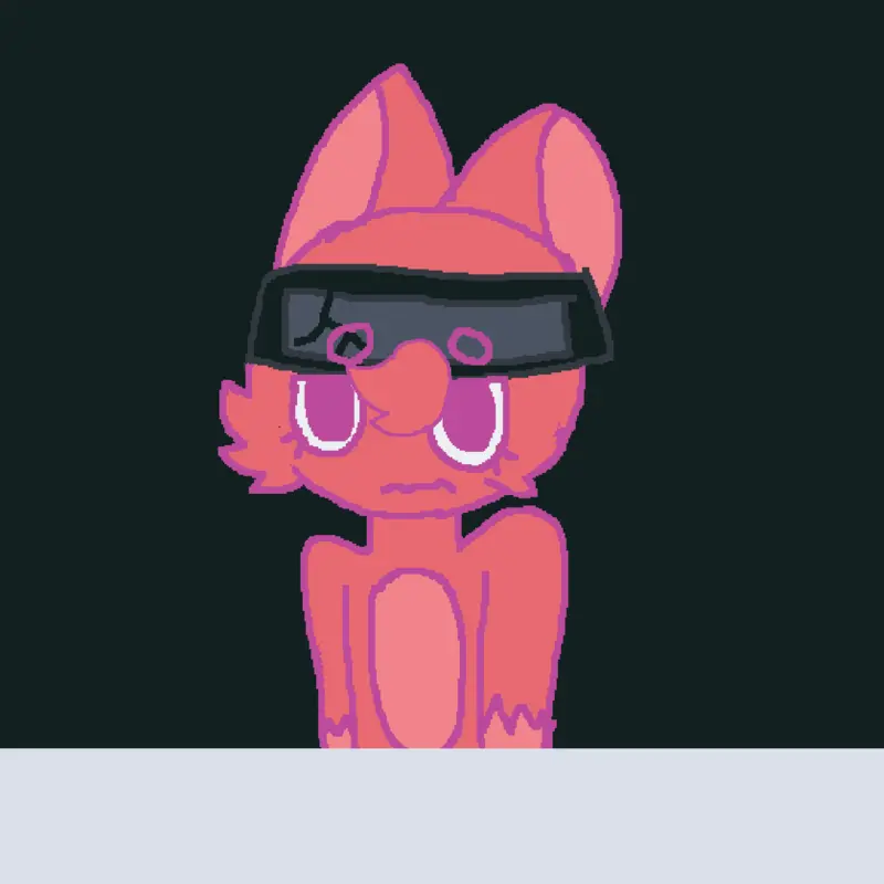 Game by @kimberly_cutemeow