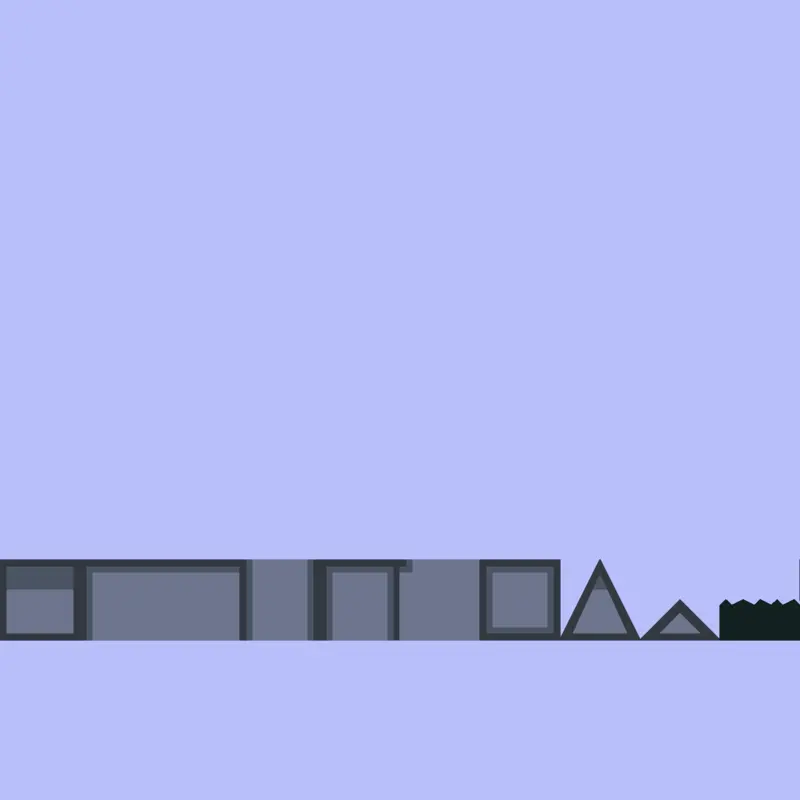 Game by @Dash-Cube
