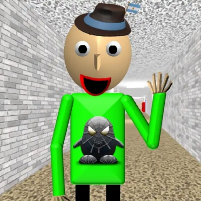 @ianangus1000-games