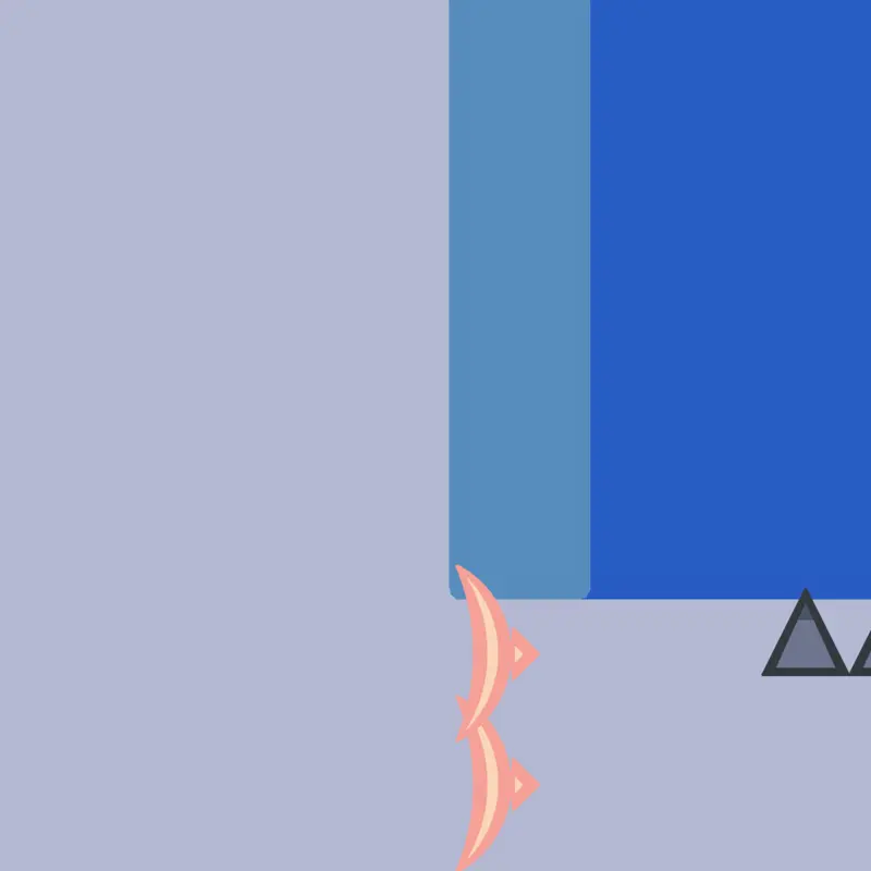 Game by @stopbrairot