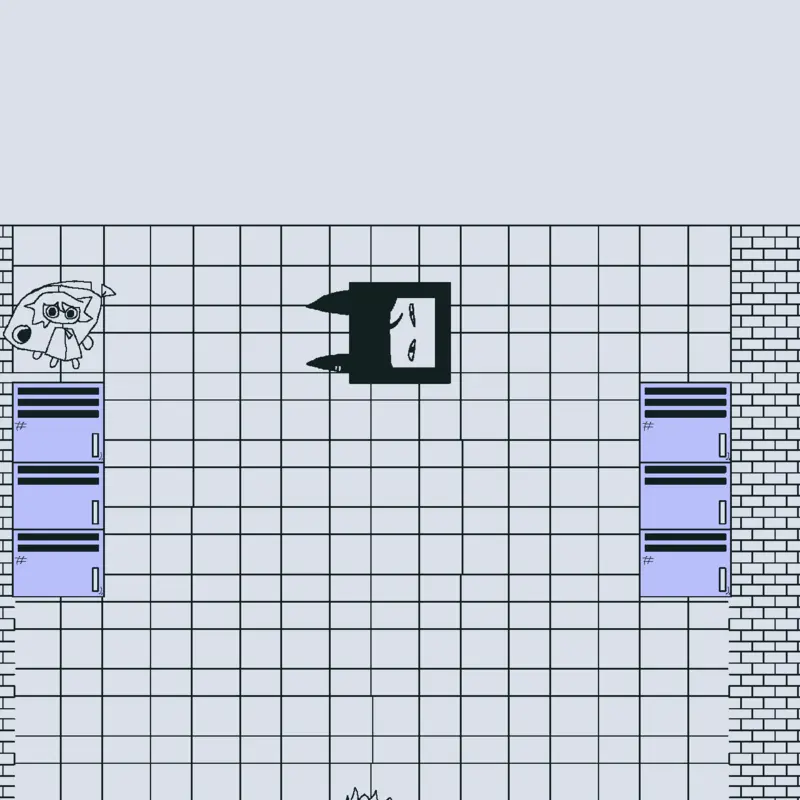 Game by @0fficial_ModderAlt
