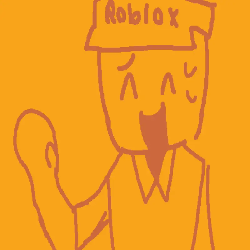 Game by @notnormalperson