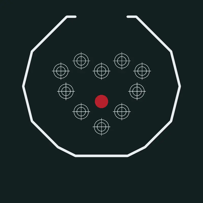 Game by @NeKAj