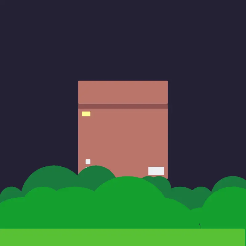 Game by @cdedc_q8s9zjonp