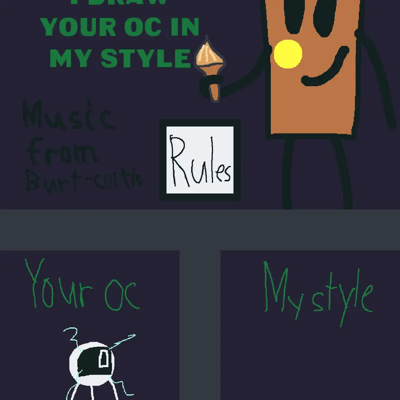 Game by @tripod_2026