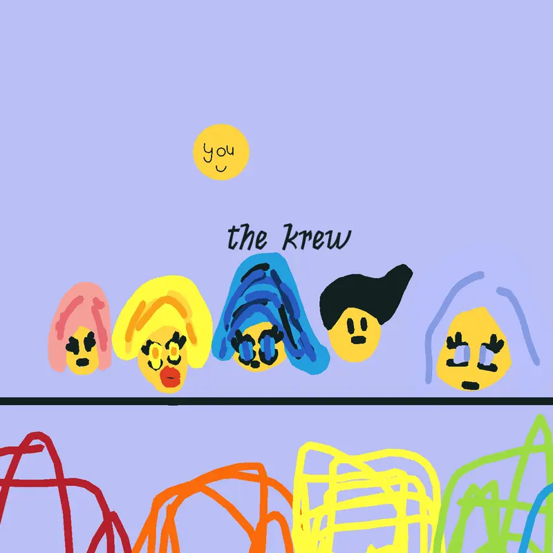 Game by @littlecat1039