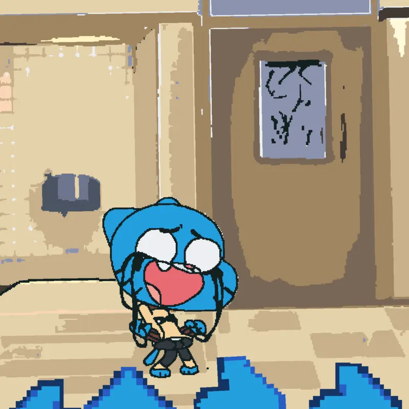 Game by @dandy_playz