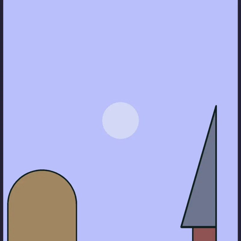 Game by @DTOT_AUTTP