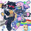 Rai_lmao avatar