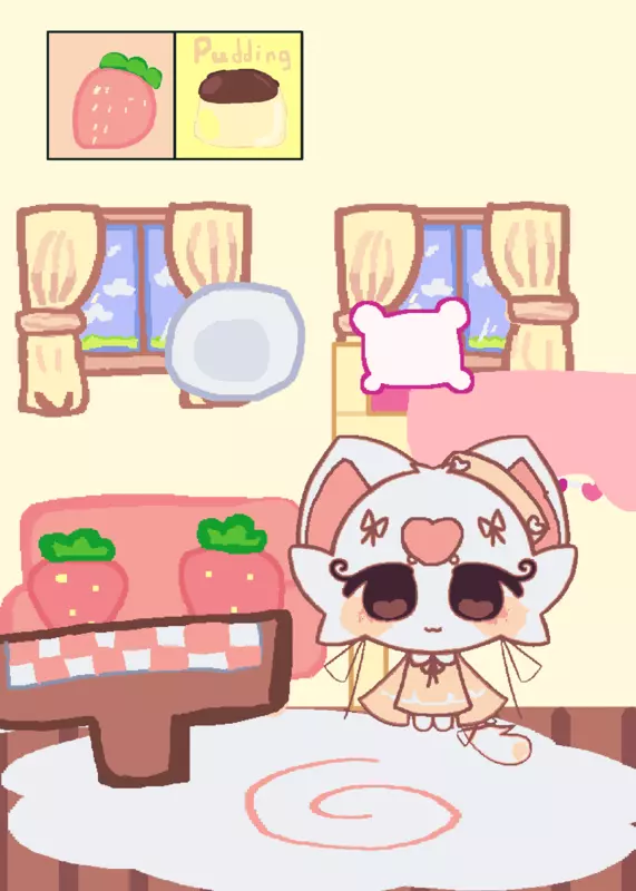 Game by @-_reload_and_user_-