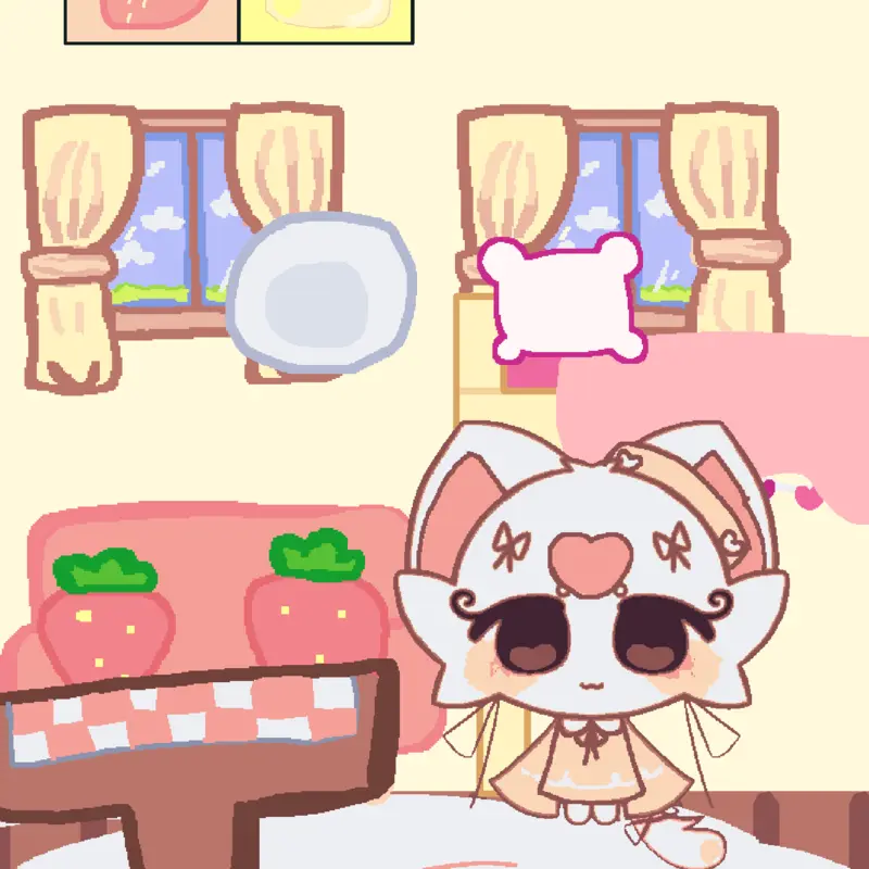 Game by @-_reload_and_user_-