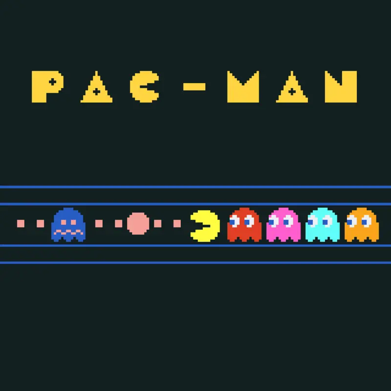 Game by @Stove_Cat