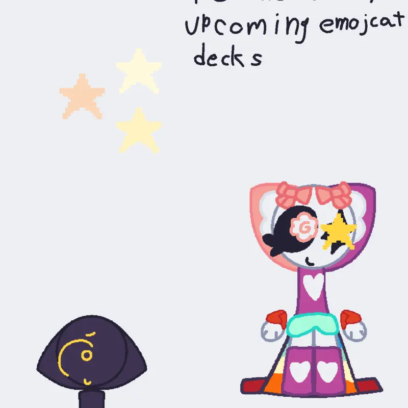 Game by @gummy-bear0_0