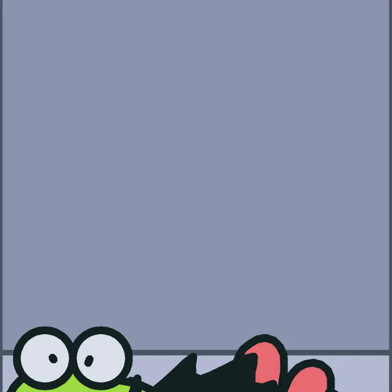 Game by @Felisha_Newsistah