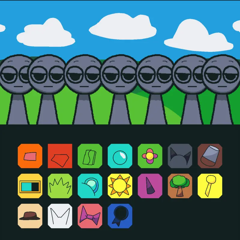 Game by @Ruby_Reuploaded