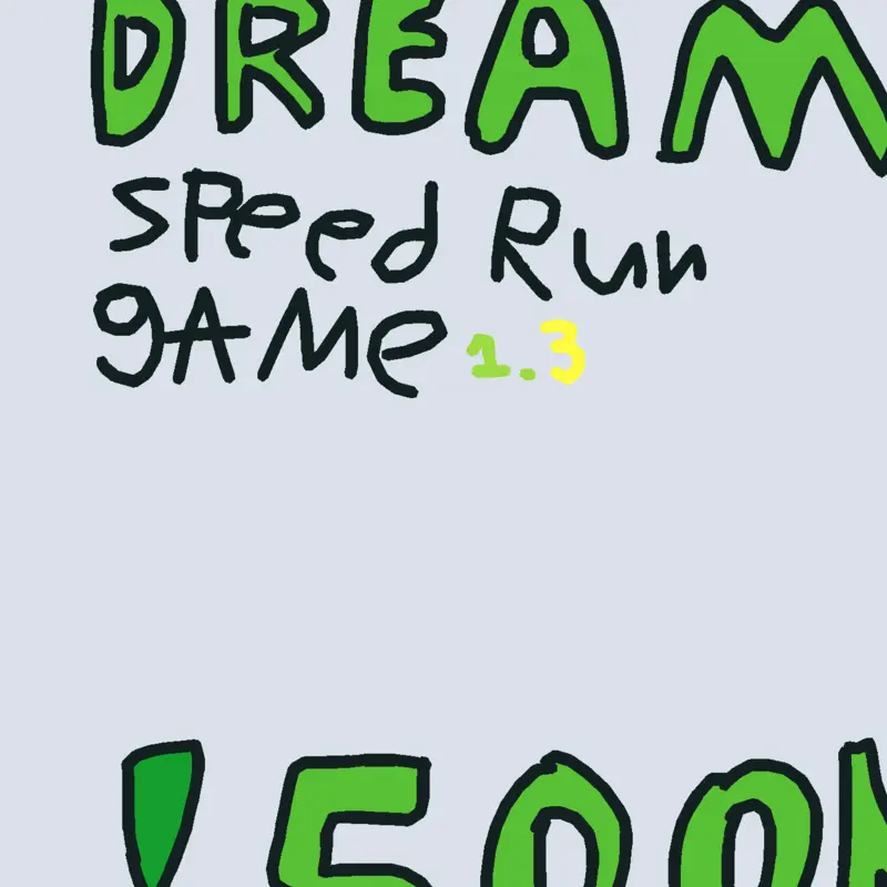 Game by @Dramax