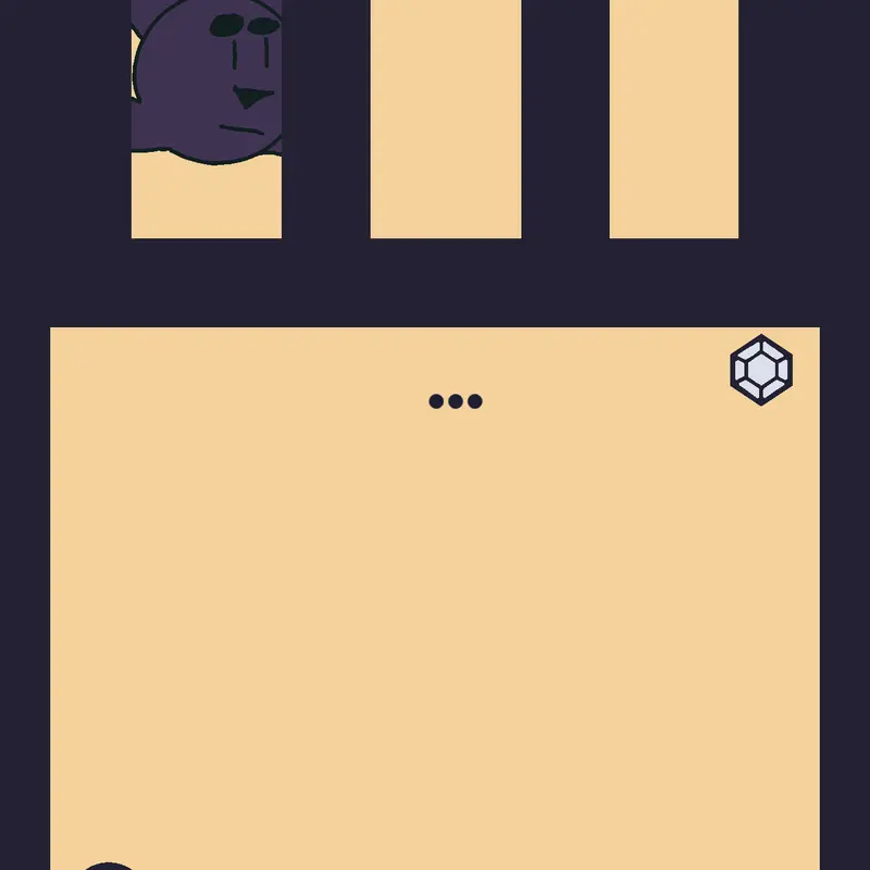 Game by @pupshello