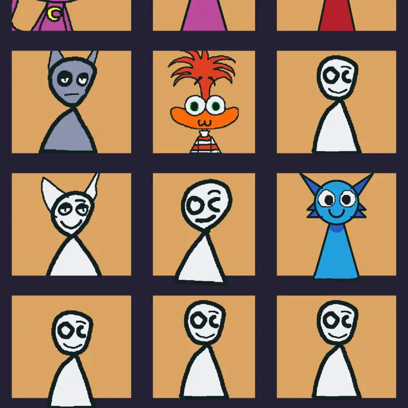 Game by @_-camila19-_