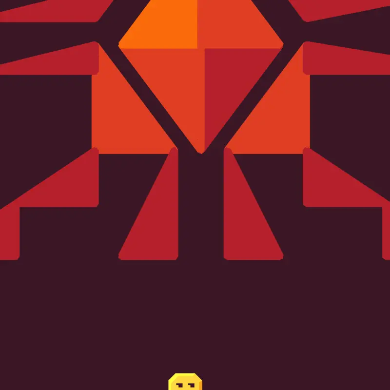 Game by @fromk
