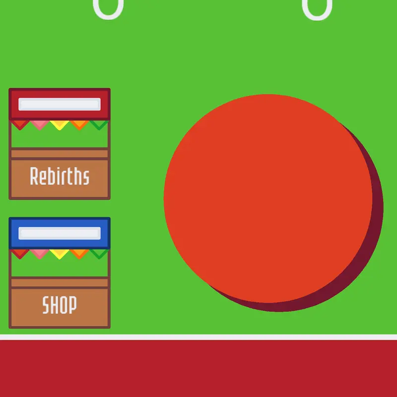 Game by @byethankyou
