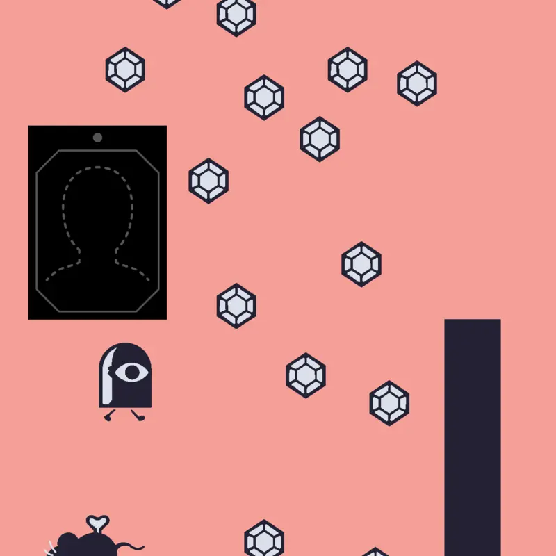 Game by @quandale_dingle3000