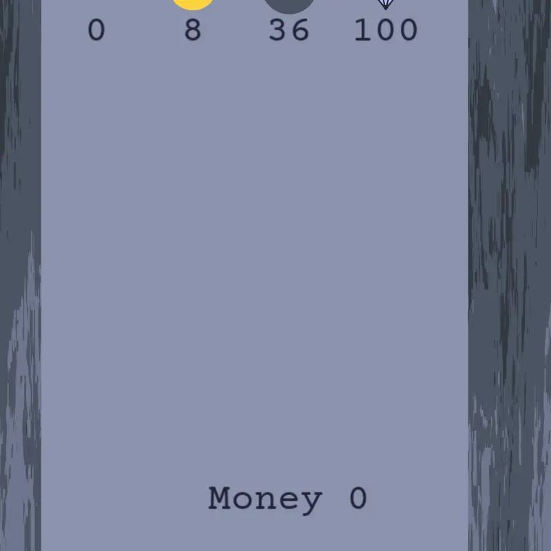 Game by @837738363836363736363369