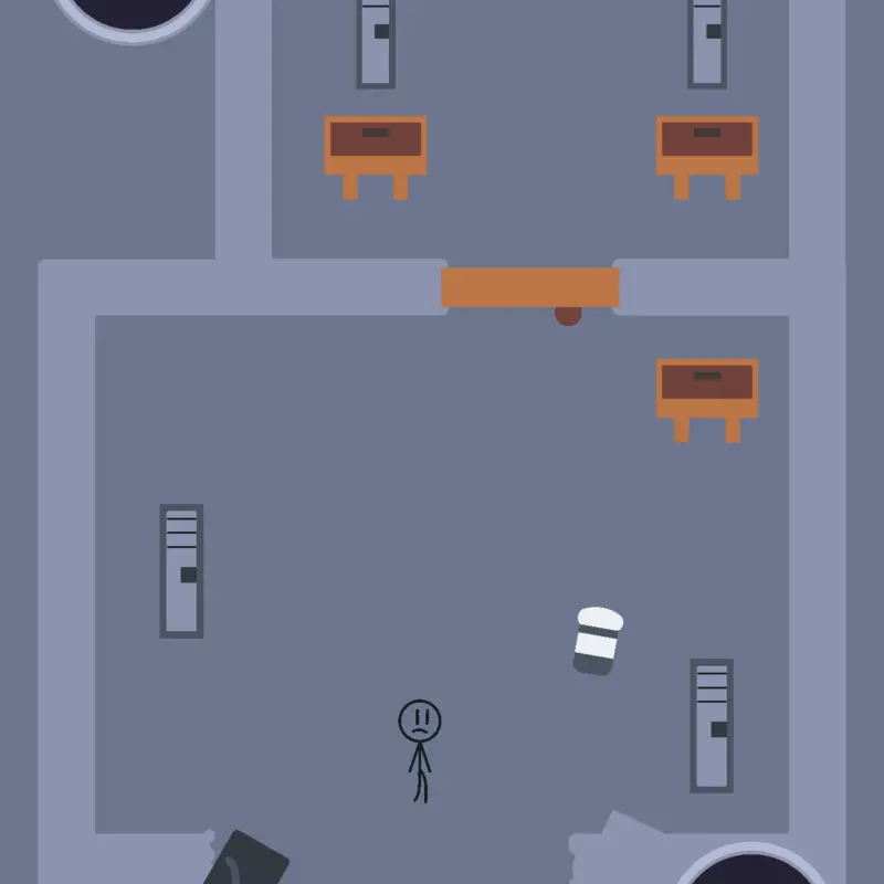 Game by @colorworl3