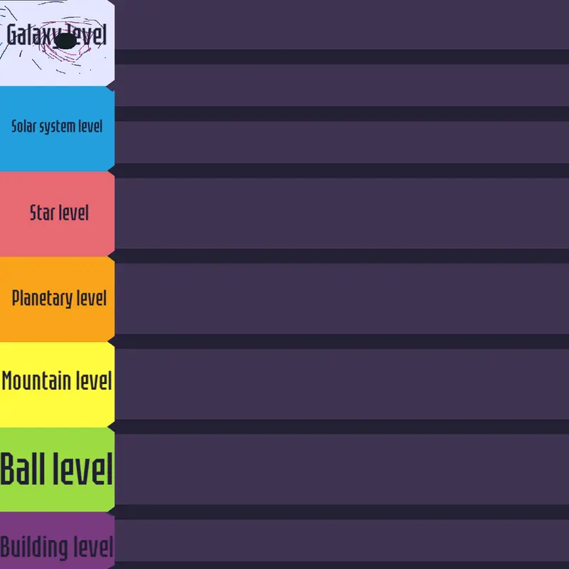 Game by @Lithishishere