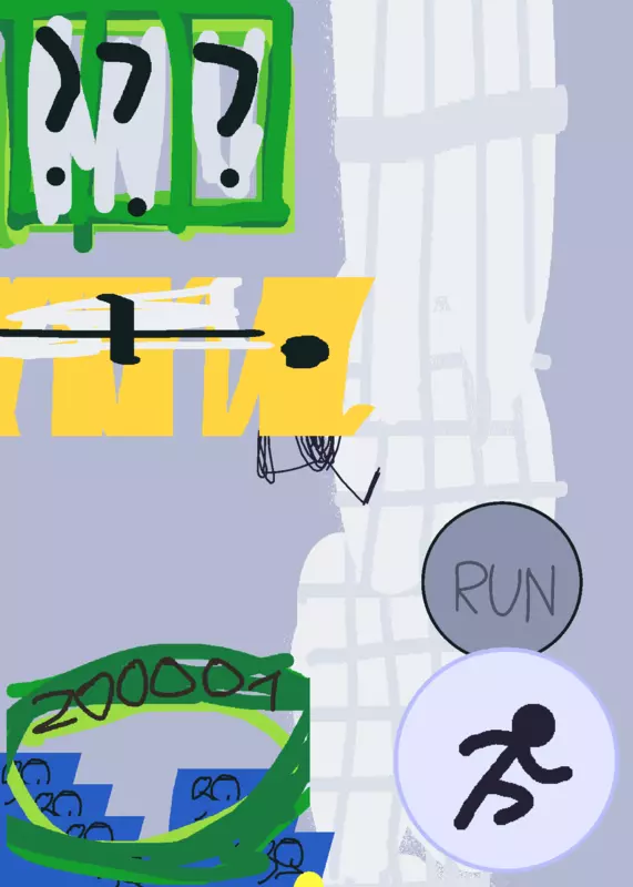 Game by @VovaPl