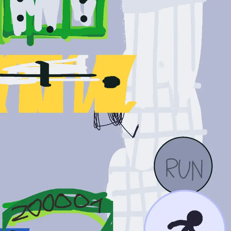 Game by @VovaPl