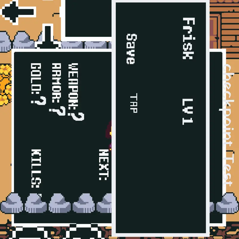 Game by @GameCloud