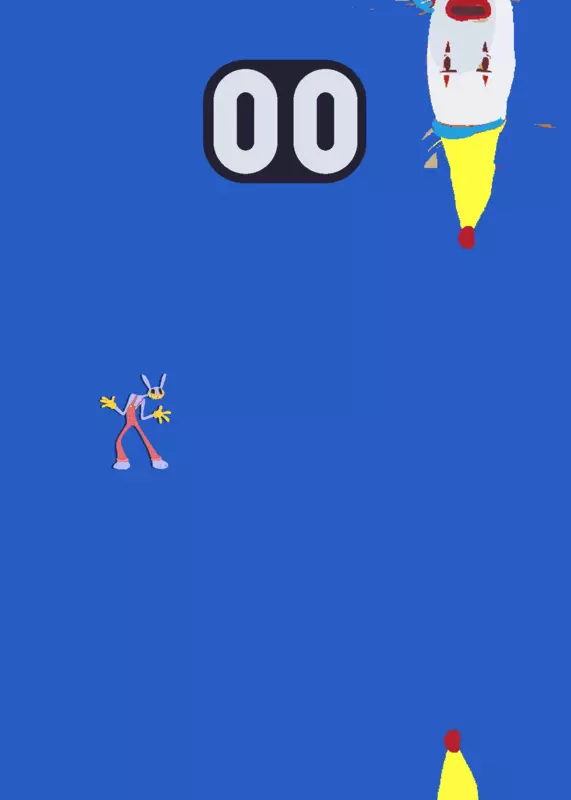 Game by @Falsity_Yippie_Imfalse