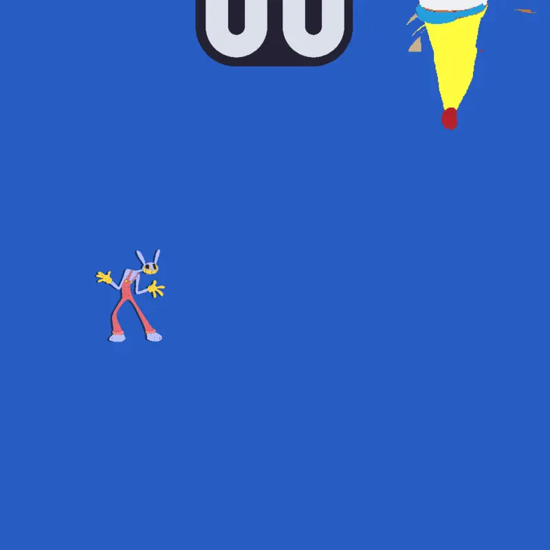Game by @Falsity_Yippie_Imfalse