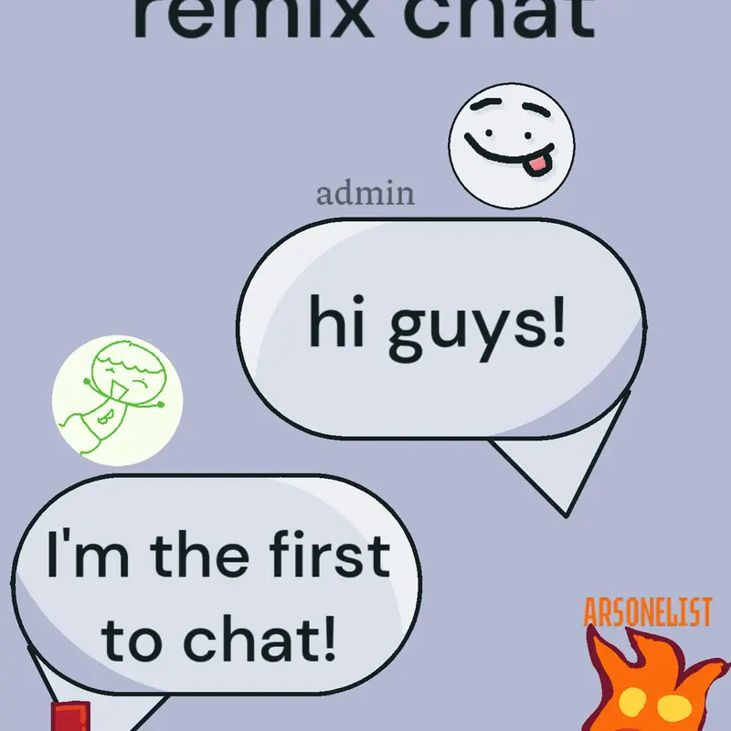 Game by @cute_star5678
