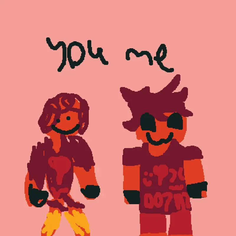 Game by @rain-bo