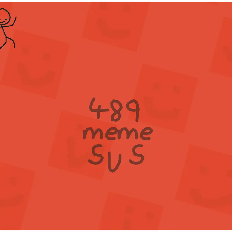 Game by @Blub_bob_br