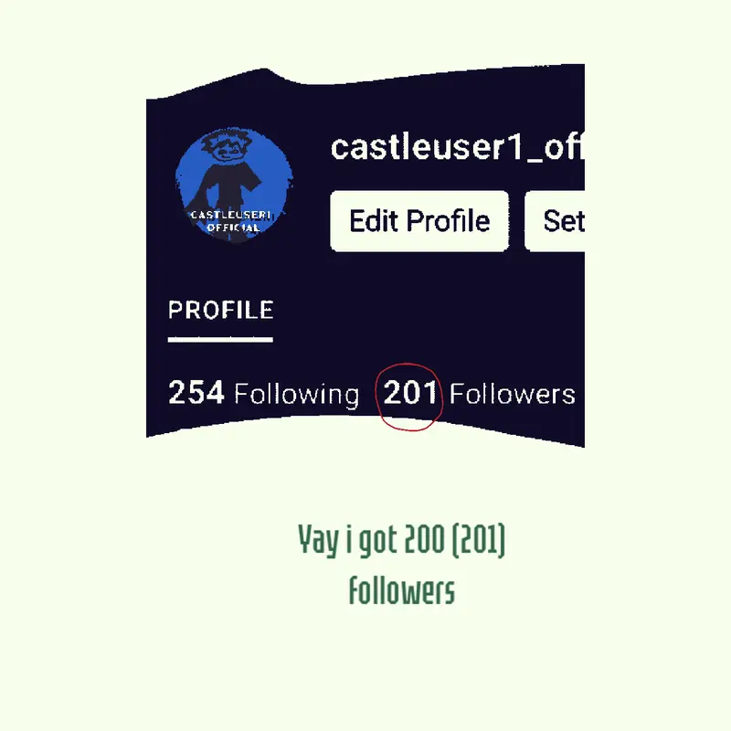 Game by @Castleuser1__official