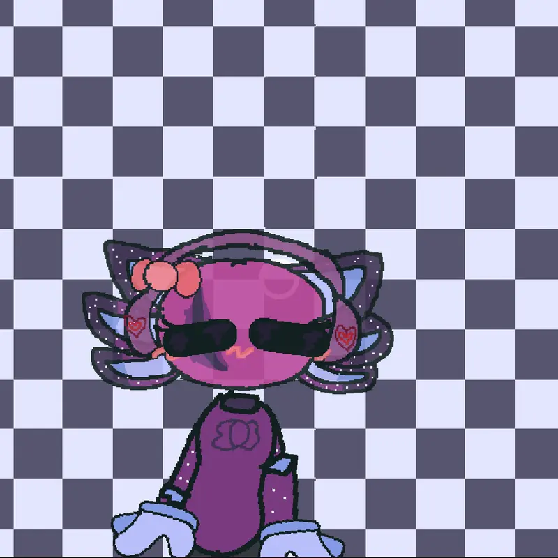 Game by @Yut_Kinitopet