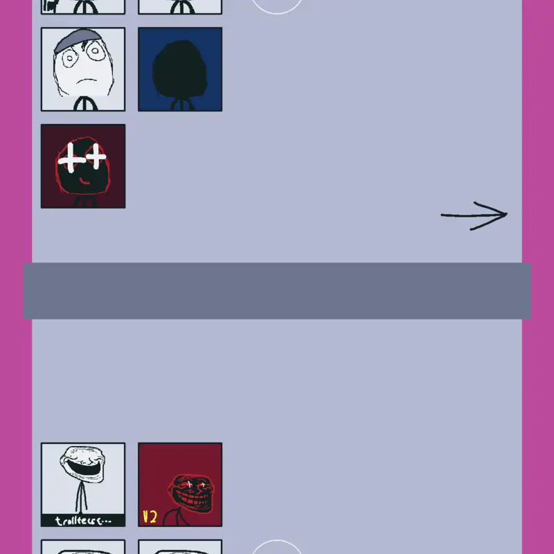 Game by @cat_opilu-_-LikeFollow