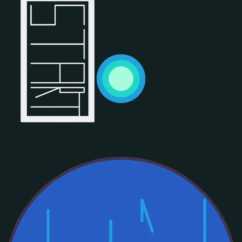 Game by @ialsoquit