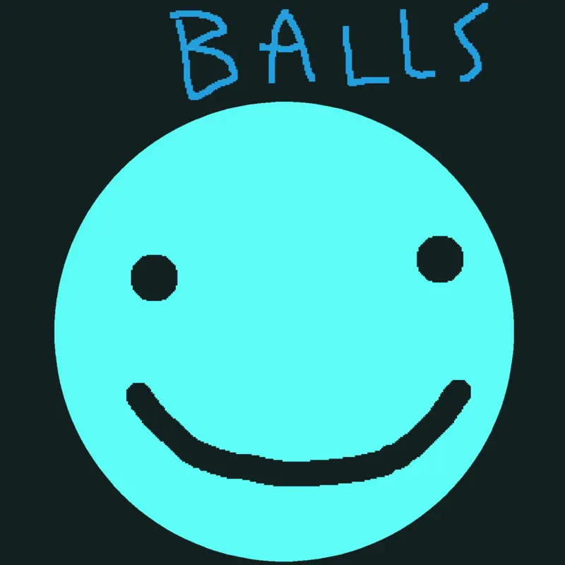 Game by @Archocle
