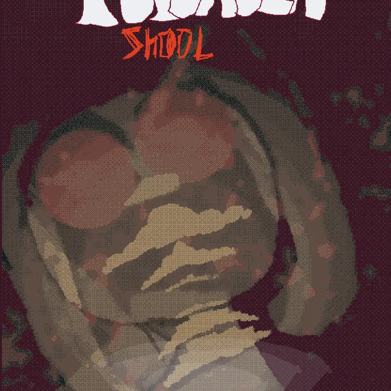 Game by @31381-studios-games