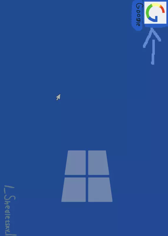 Game by @I_Shedletsky_I