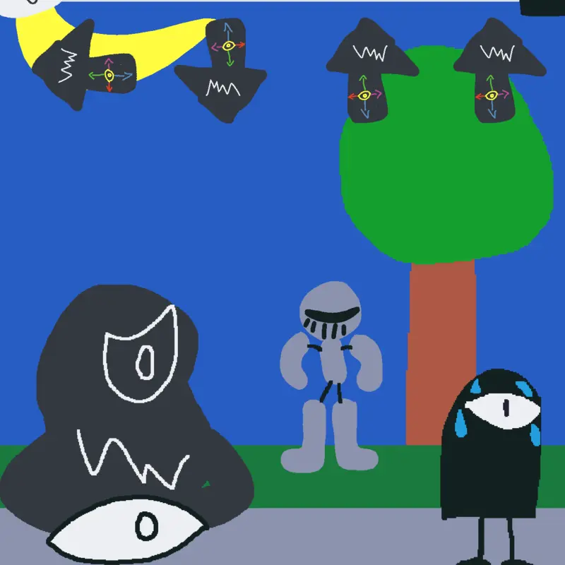 Game by @santiwordA113