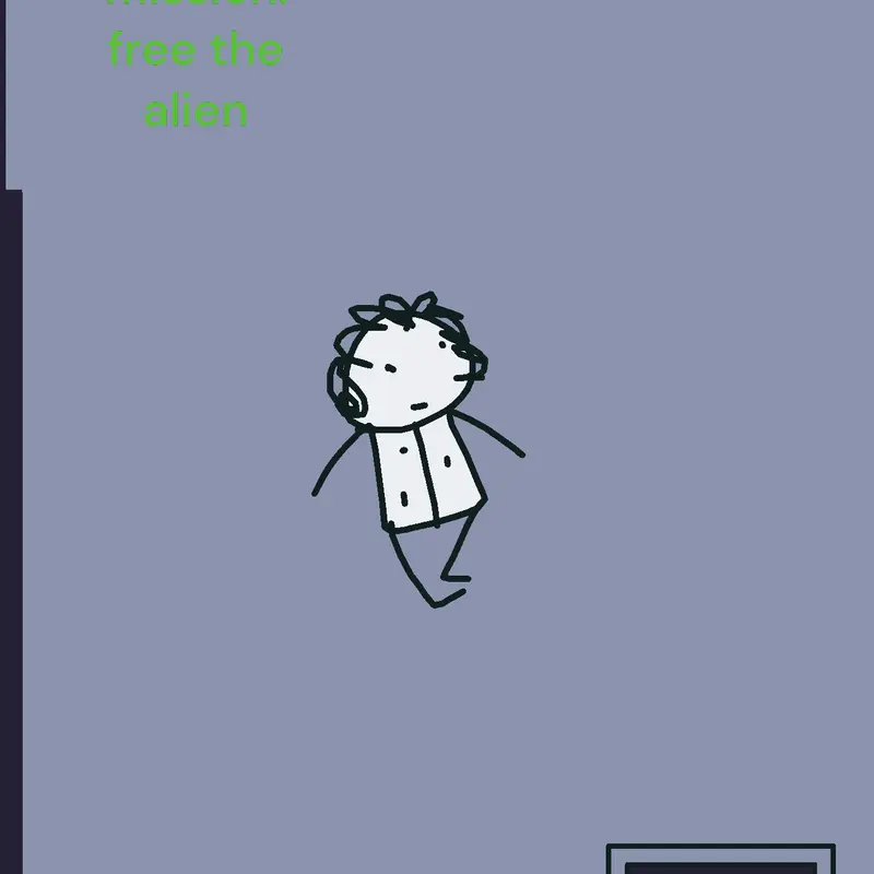 Game by @puffiest